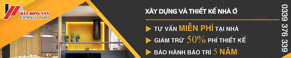 tư vấn xây dựng đồng nai