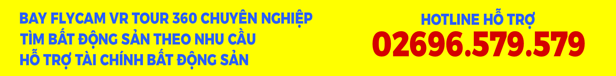 banner_ads